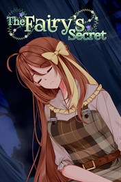 The Fairy´s Secret